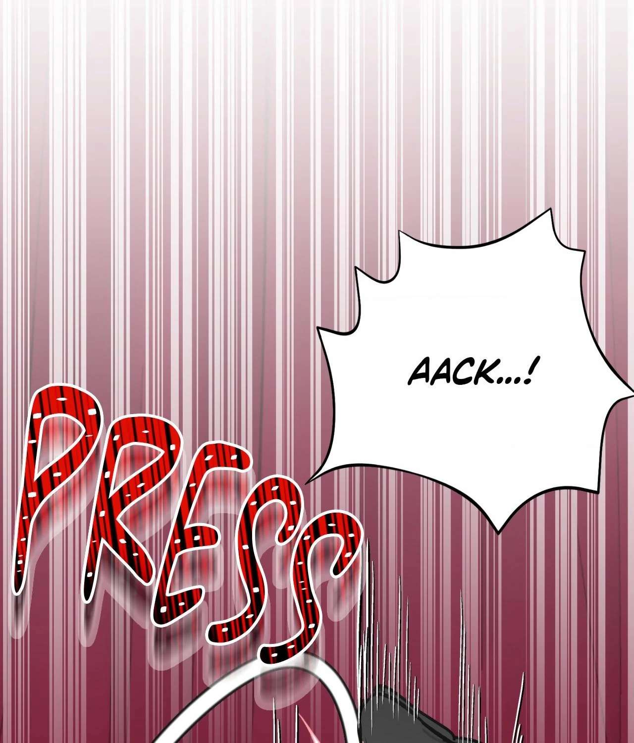 Ian’s Binding Chapter 5 page 42 - 