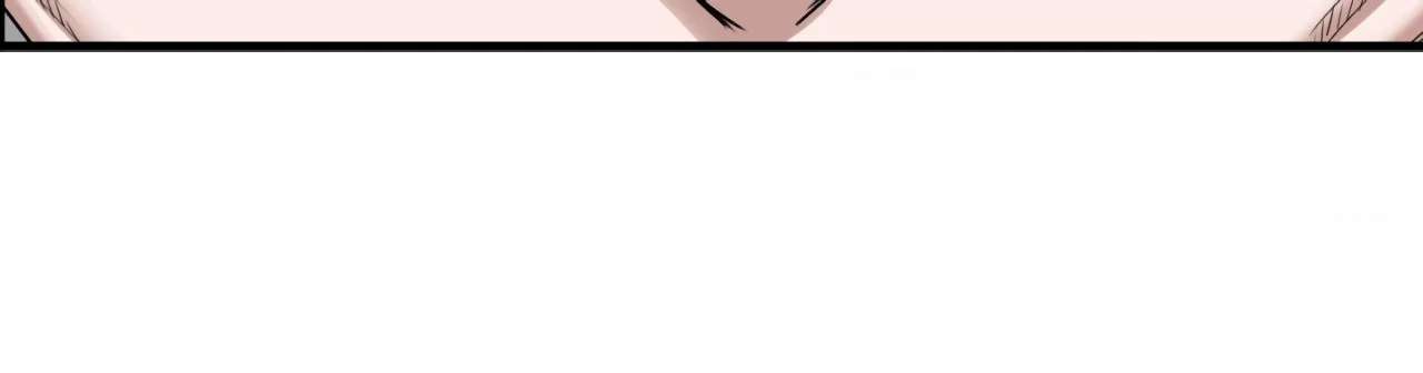 Ian’s Binding Chapter 5 page 48 - 