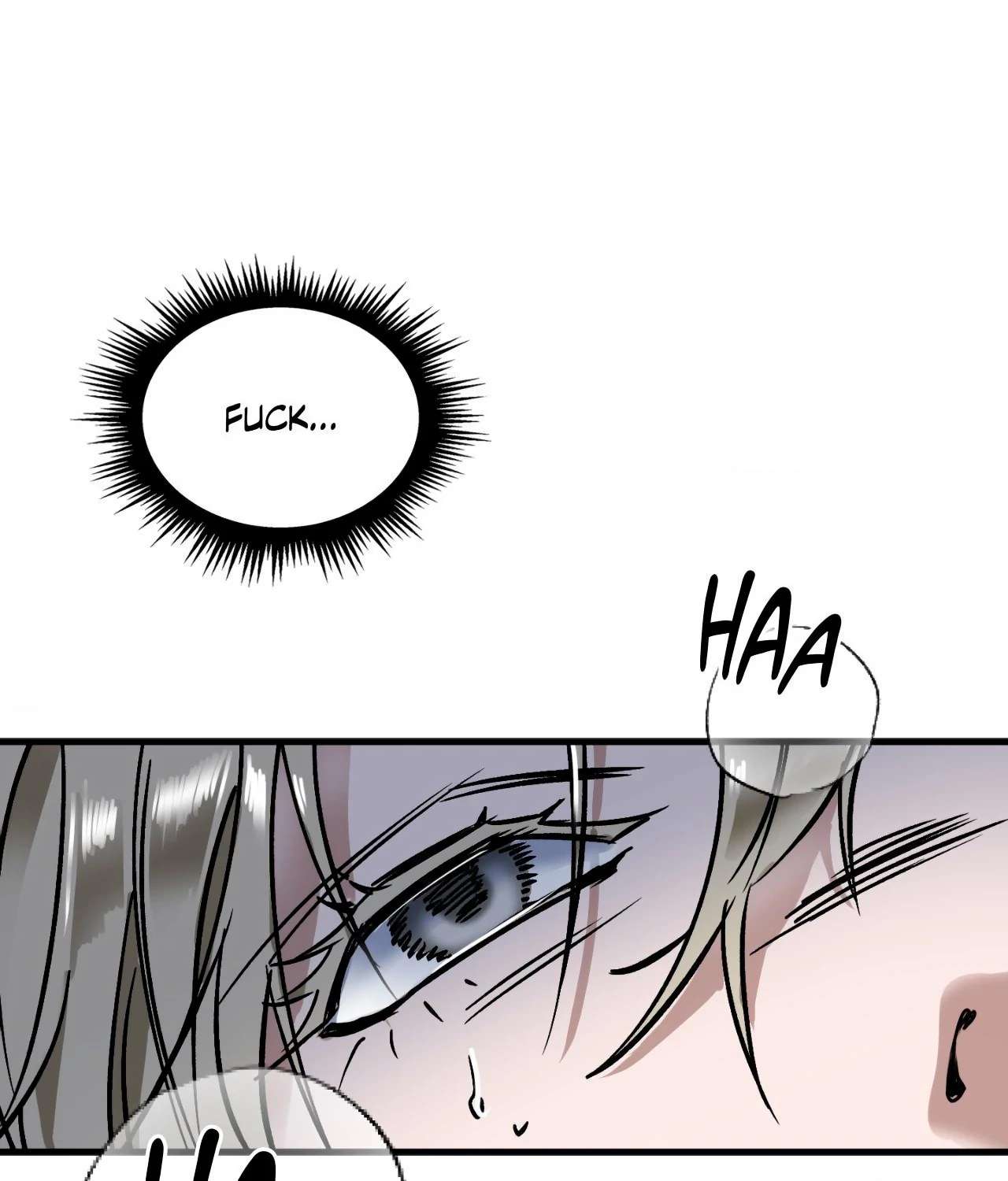 Ian’s Binding Chapter 5 page 49 - 