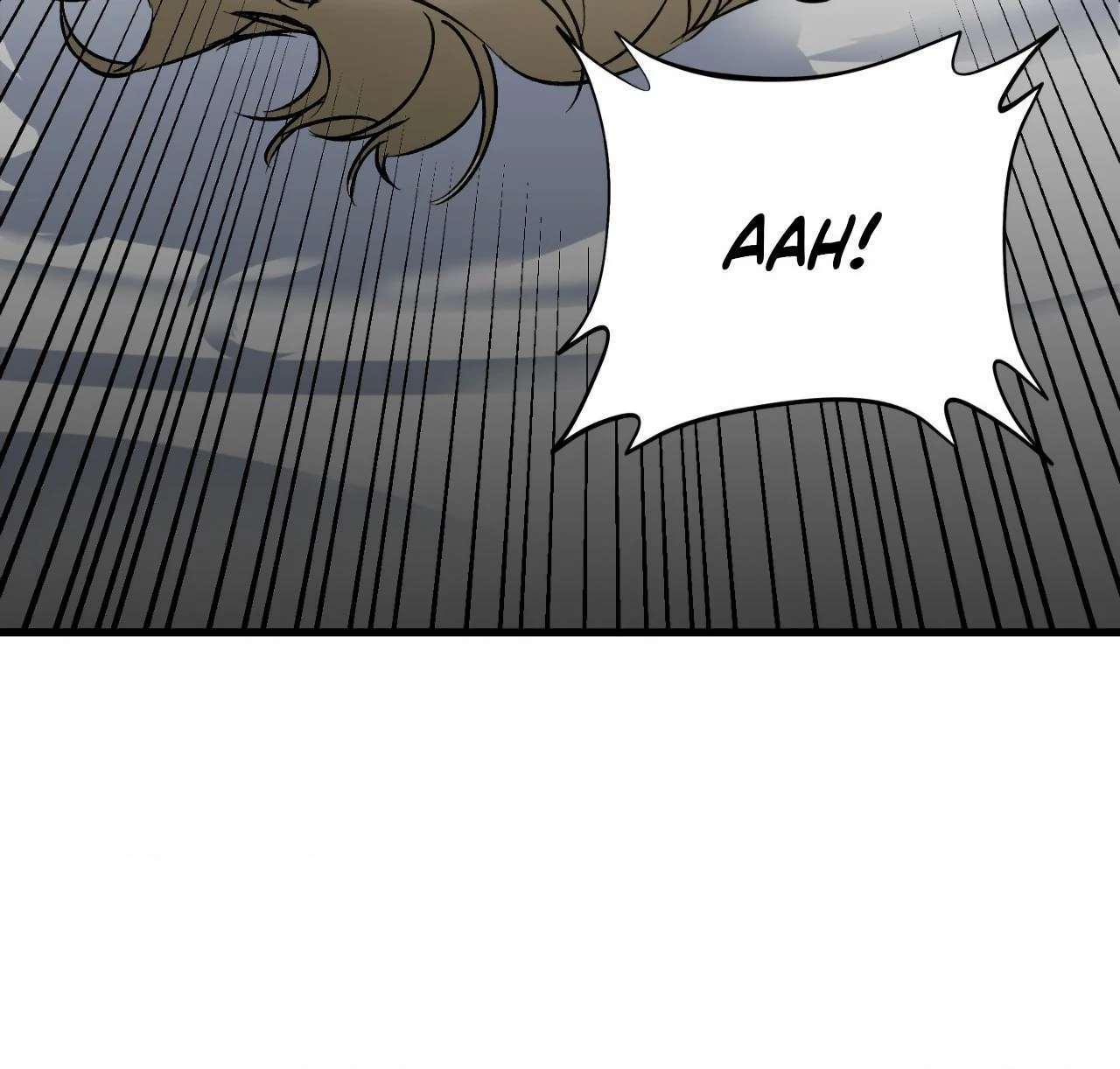 Ian’s Binding Chapter 5 page 7 - 