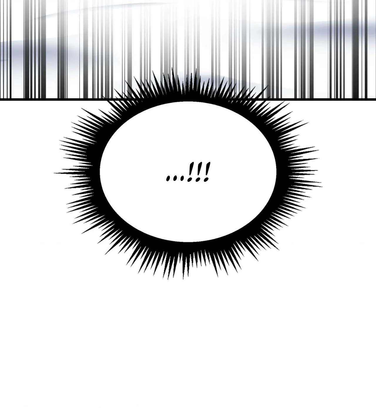 Ian’s Binding Chapter 5 page 64 - 