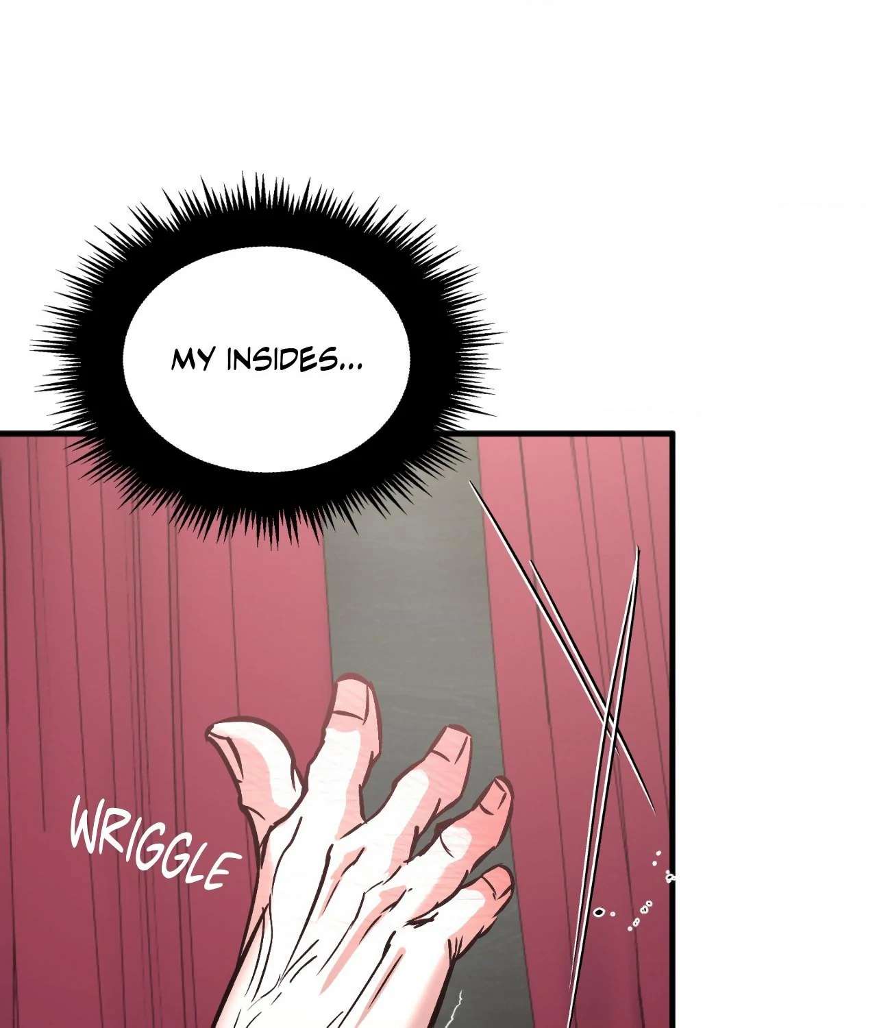 Ian’s Binding Chapter 5 page 8 - 