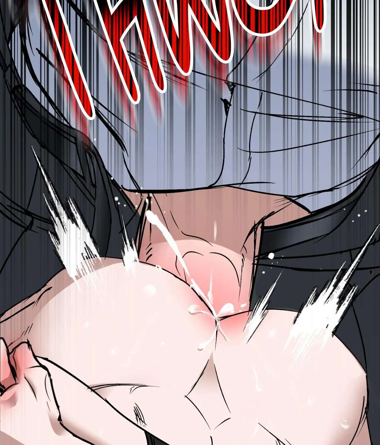 Ian’s Binding Chapter 5 page 80 - 