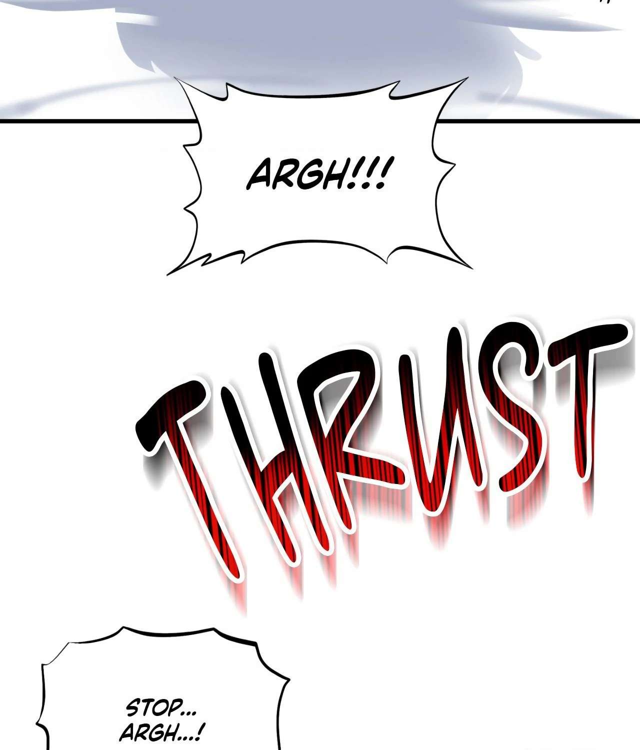 Ian’s Binding Chapter 5 page 82 - 