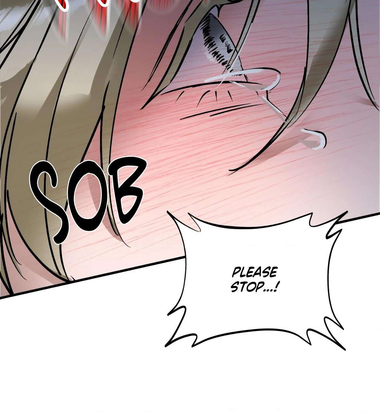 Ian’s Binding Chapter 5 page 84 - 
