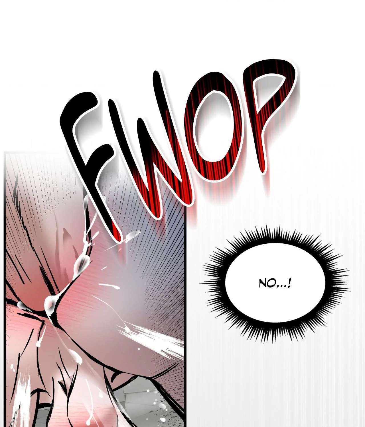 Ian’s Binding Chapter 5 page 85 - 