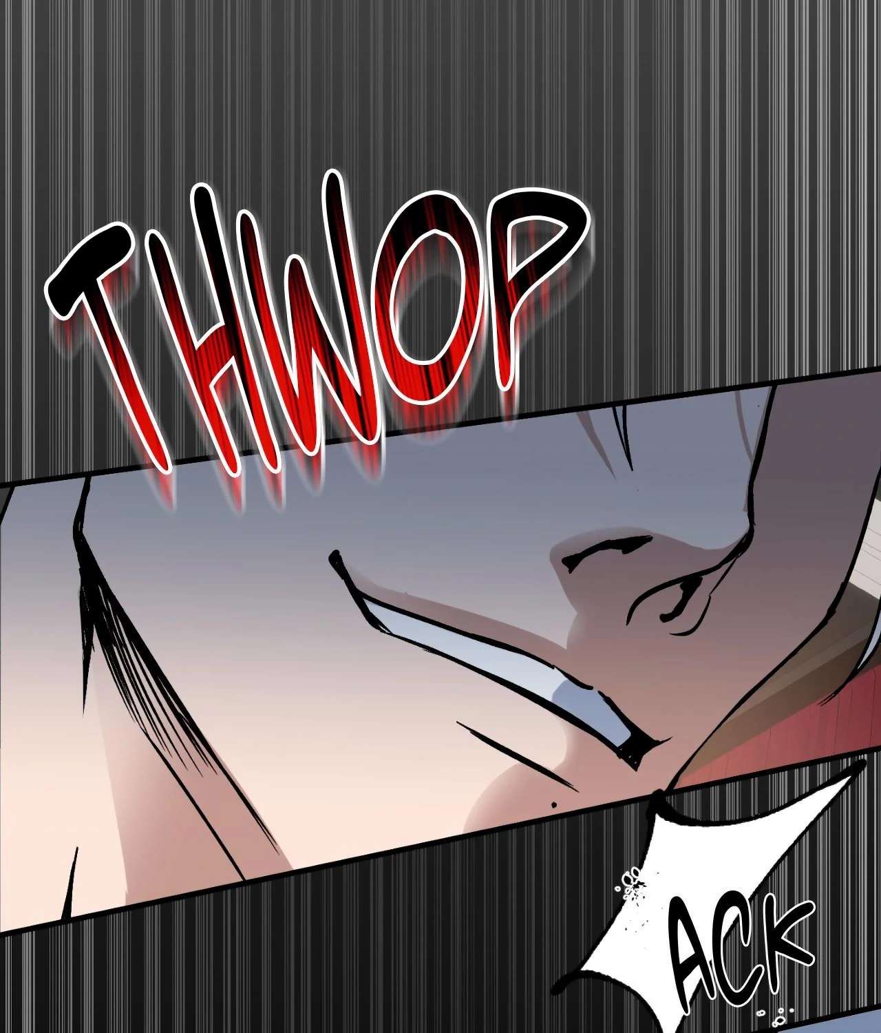 Ian’s Binding Chapter 5 page 89 - 
