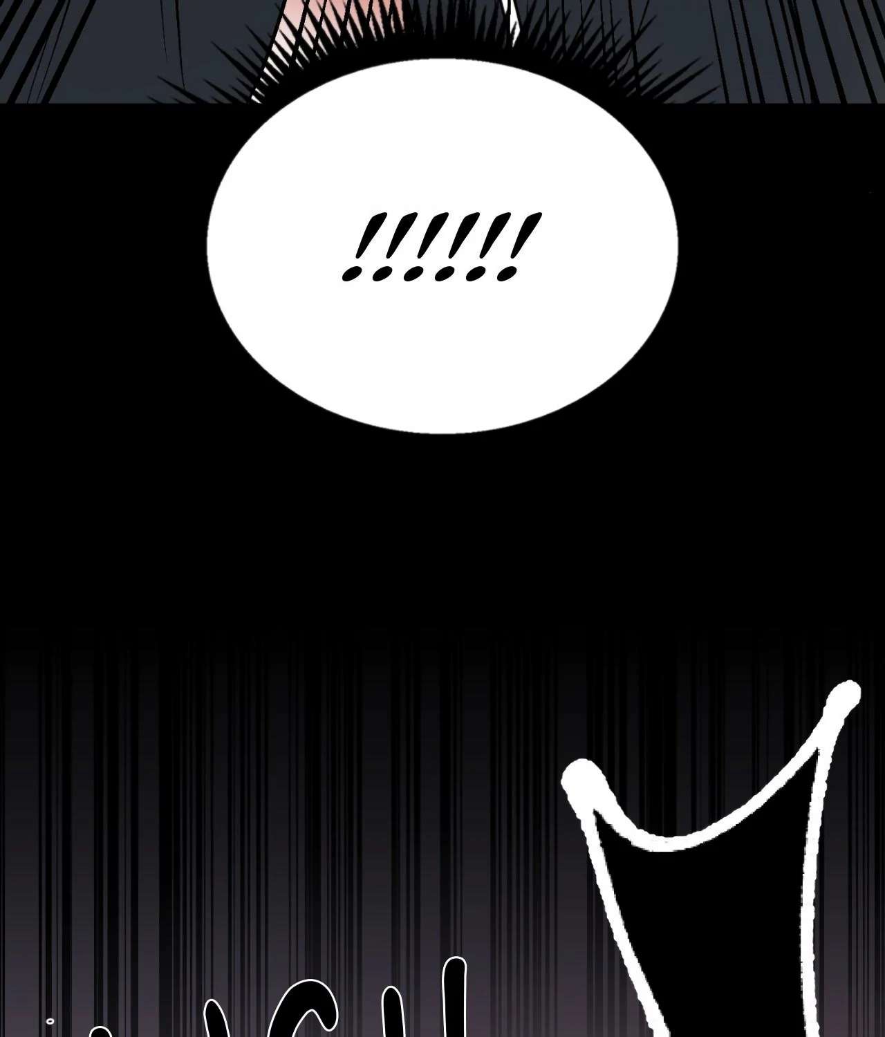 Ian’s Binding Chapter 5 page 93 - 