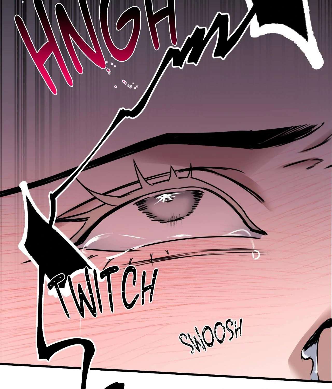 Ian’s Binding Chapter 5 page 94 - 