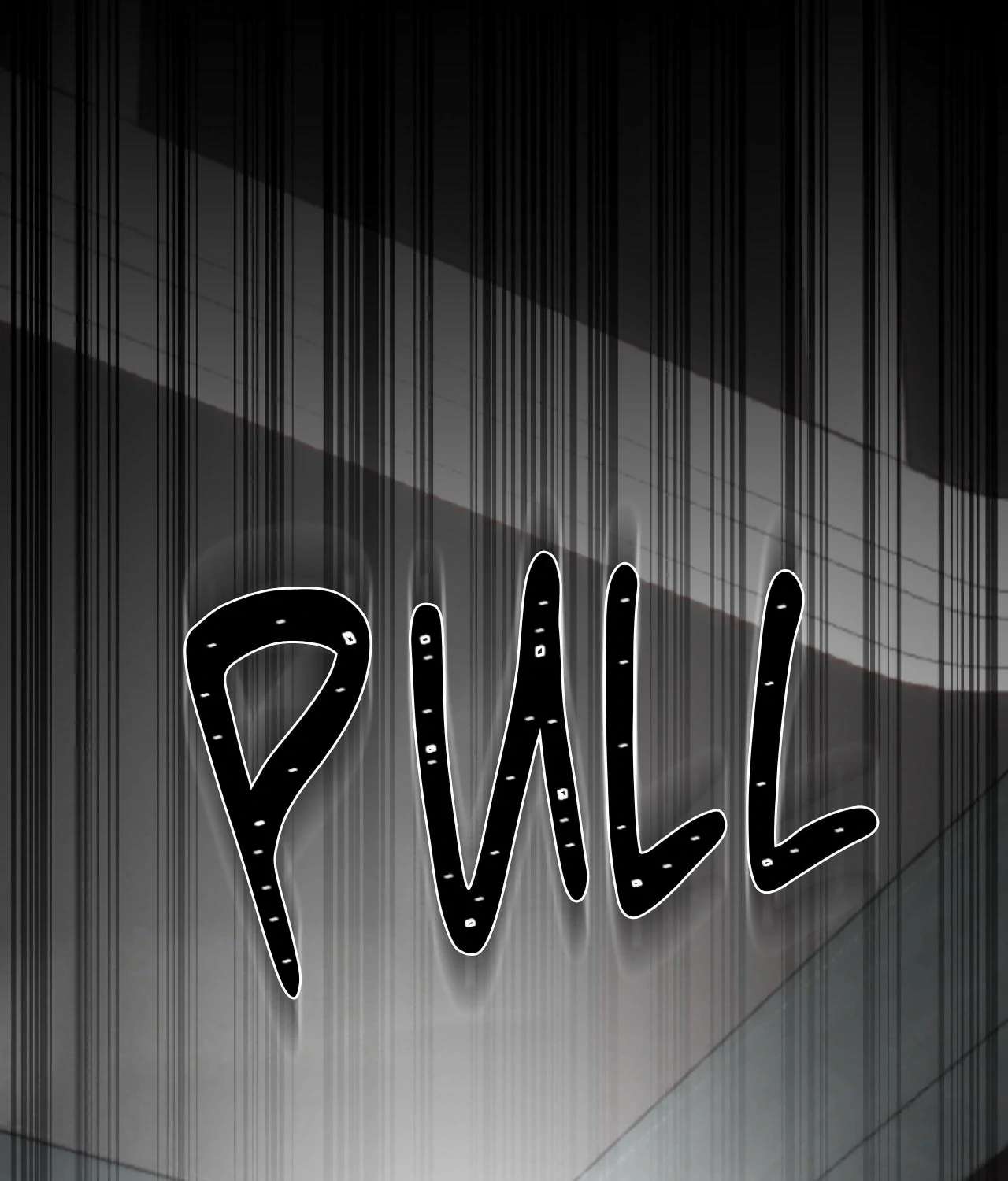 Ian’s Binding Chapter 5 page 97 - 