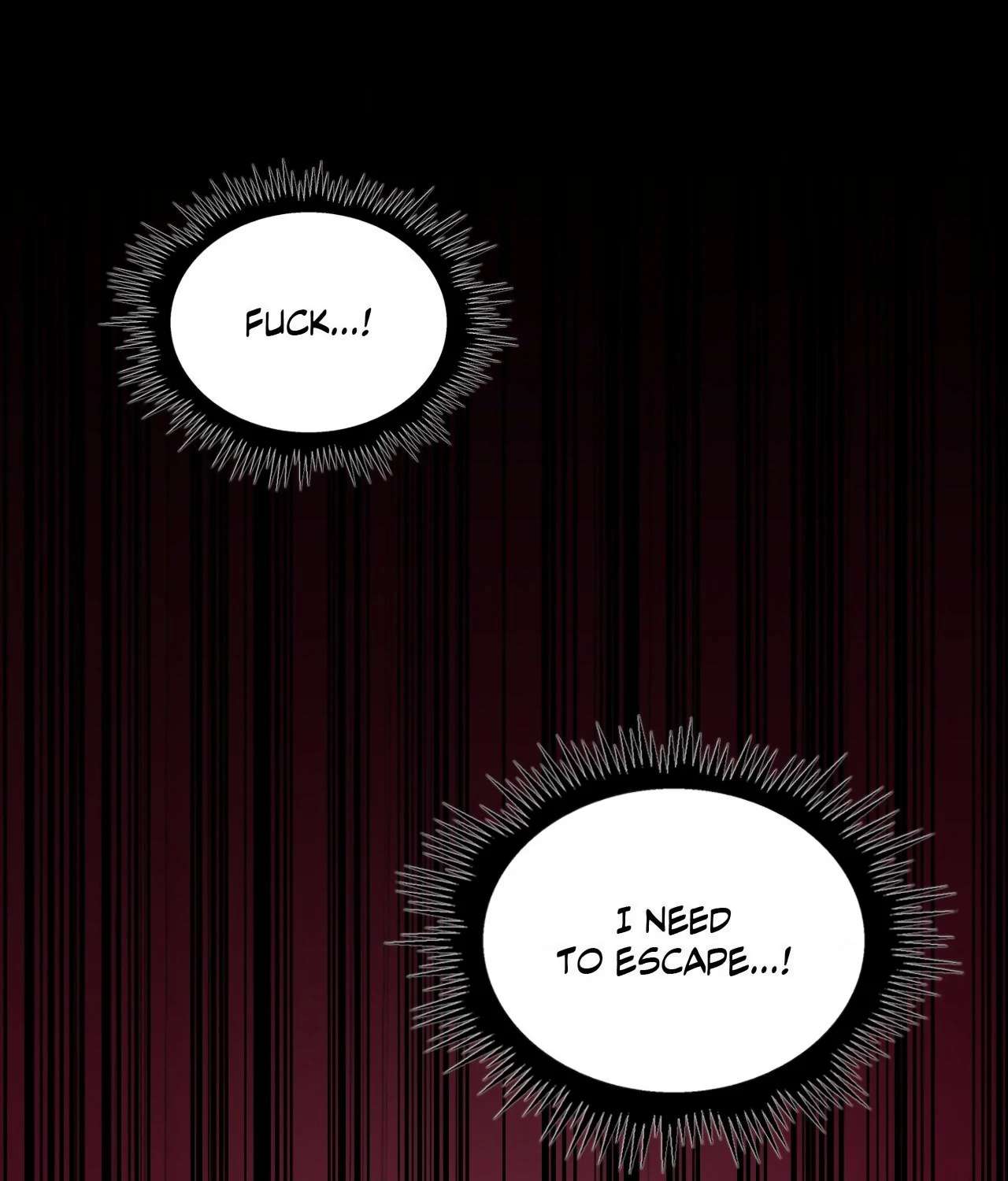 Ian’s Binding Chapter 6 page 11 - 
