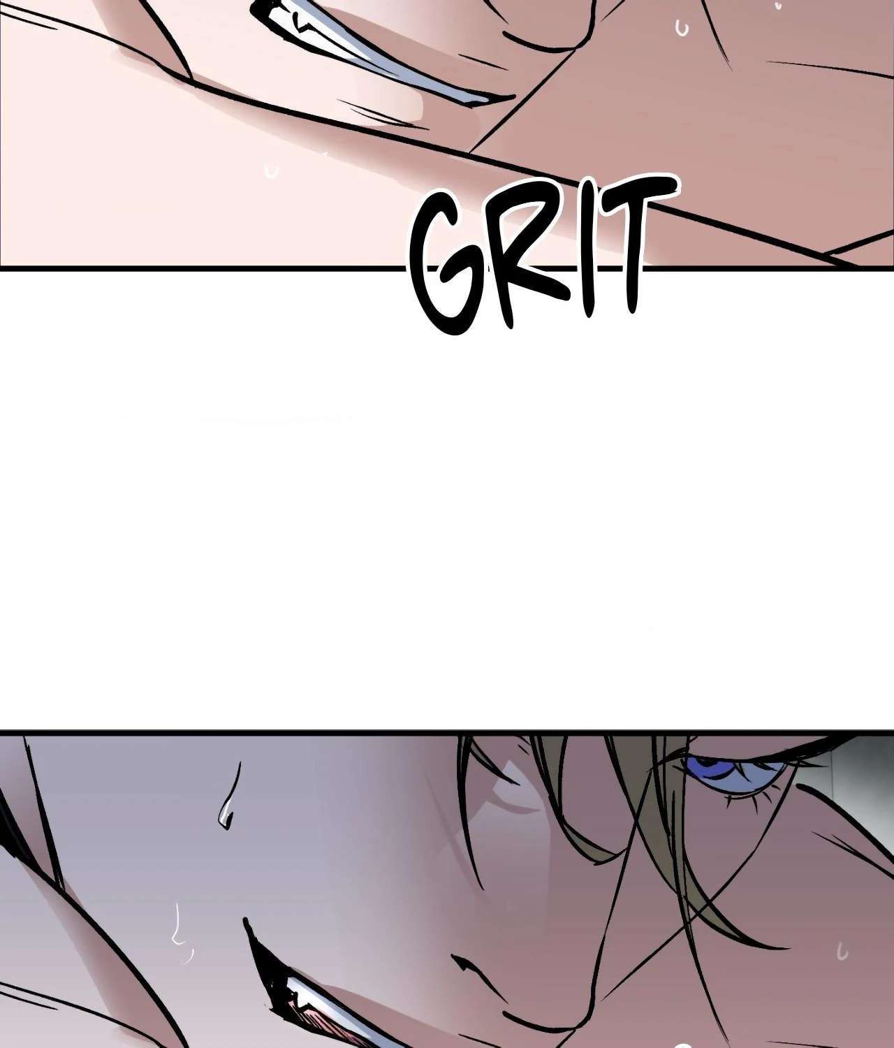 Ian’s Binding Chapter 6 page 101 - 