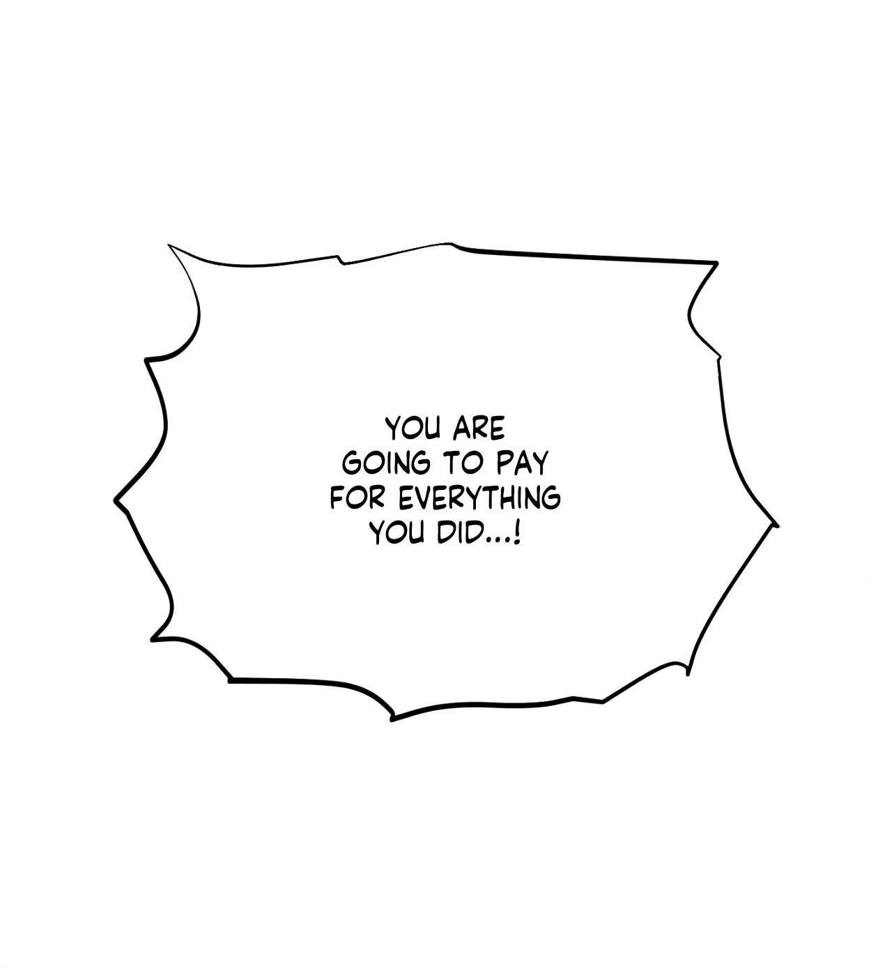 Ian’s Binding Chapter 6 page 103 - 