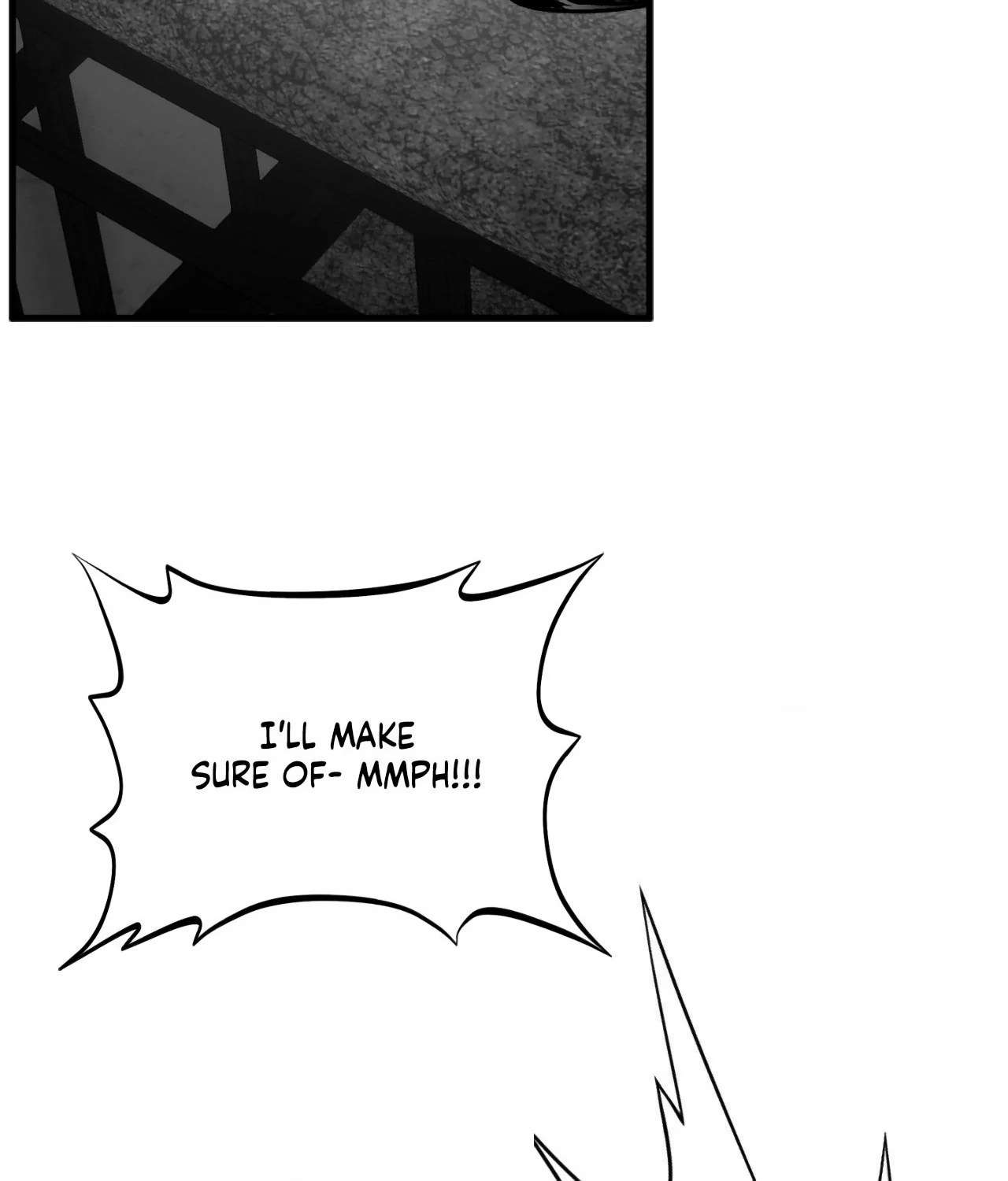 Ian’s Binding Chapter 6 page 105 - 