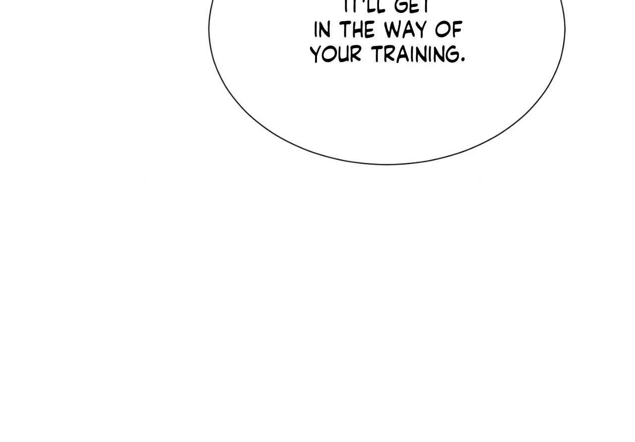 Ian’s Binding Chapter 6 page 108 - 