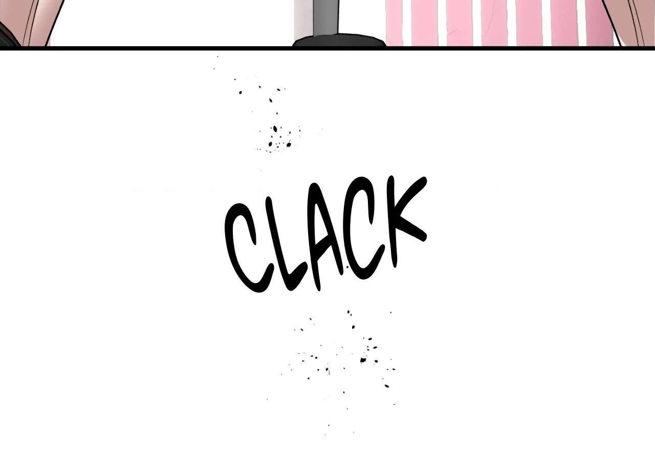 Ian’s Binding Chapter 6 page 116 - 