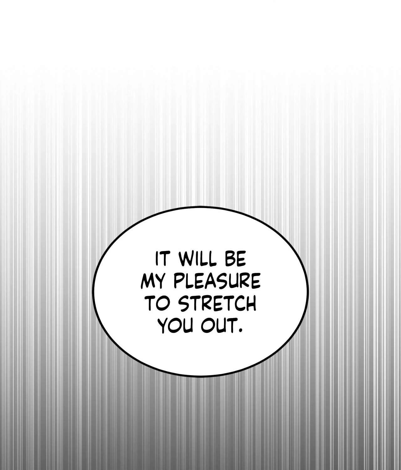 Ian’s Binding Chapter 6 page 117 - 