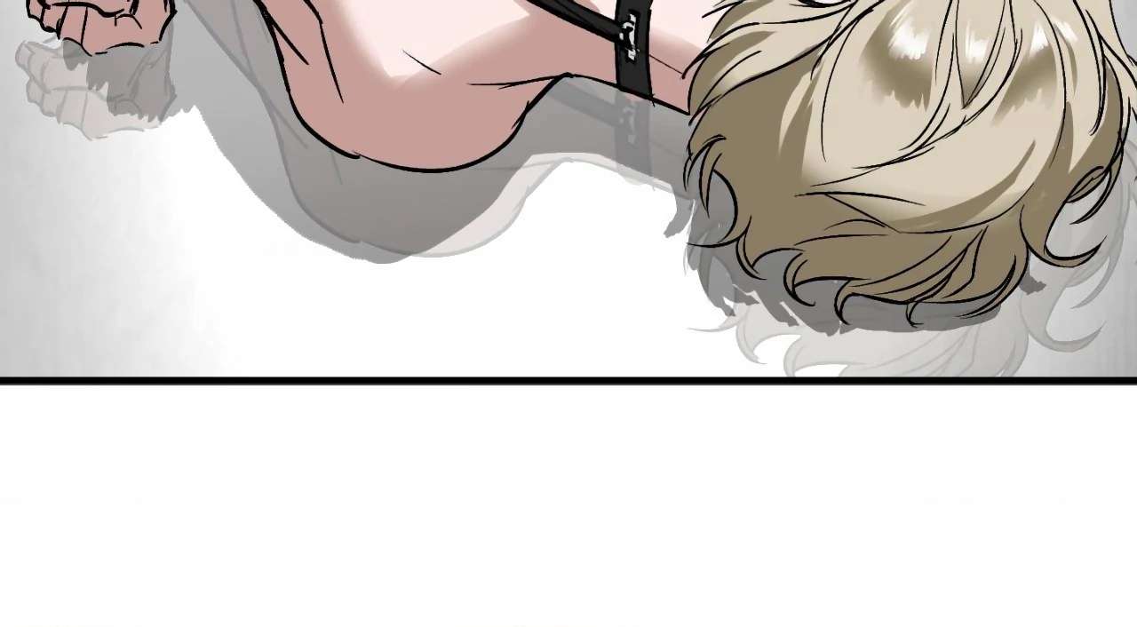 Ian’s Binding Chapter 6 page 15 - 