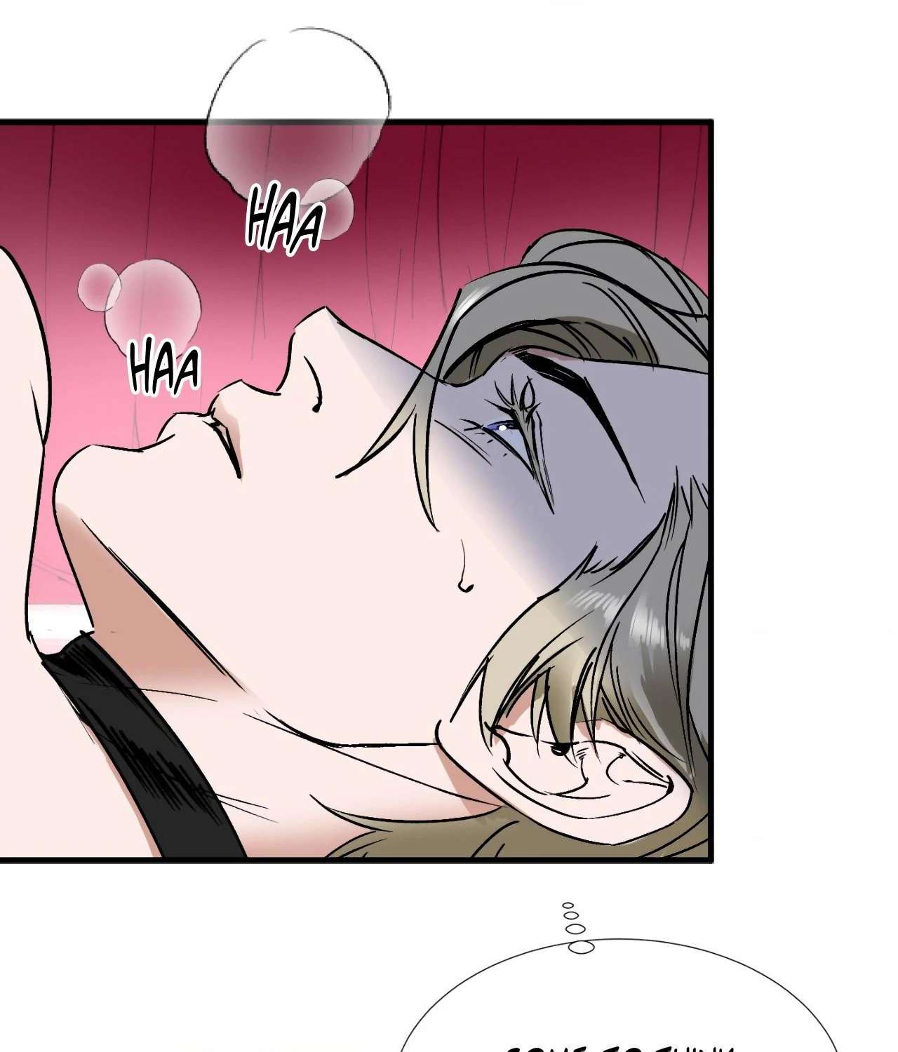 Ian’s Binding Chapter 6 page 16 - 