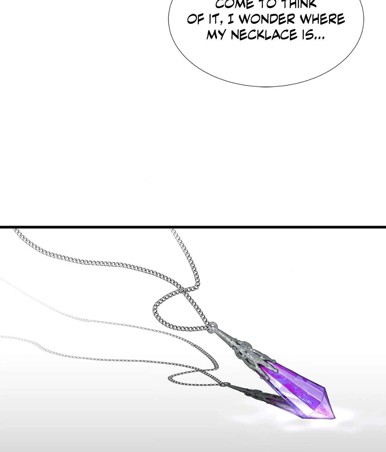 Ian’s Binding Chapter 6 page 17 - 