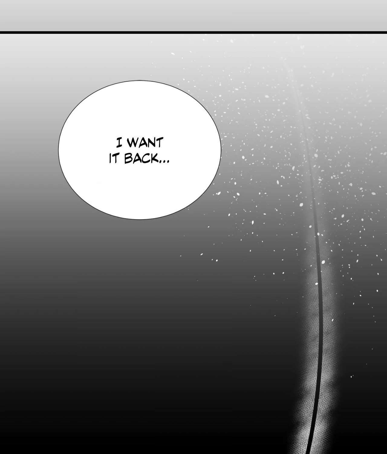 Ian’s Binding Chapter 6 page 18 - 