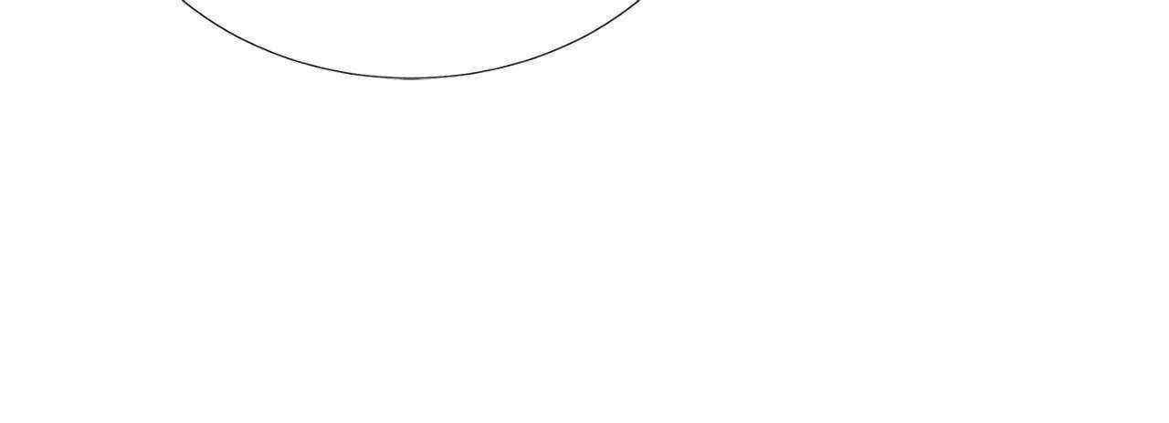 Ian’s Binding Chapter 6 page 25 - 