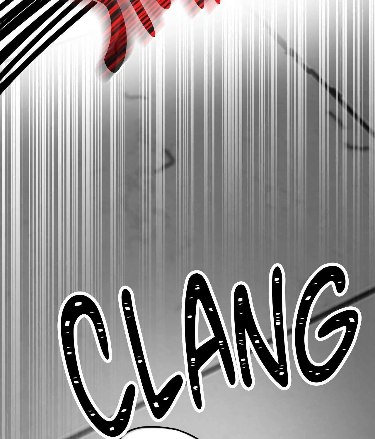 Ian’s Binding Chapter 6 page 27 - 