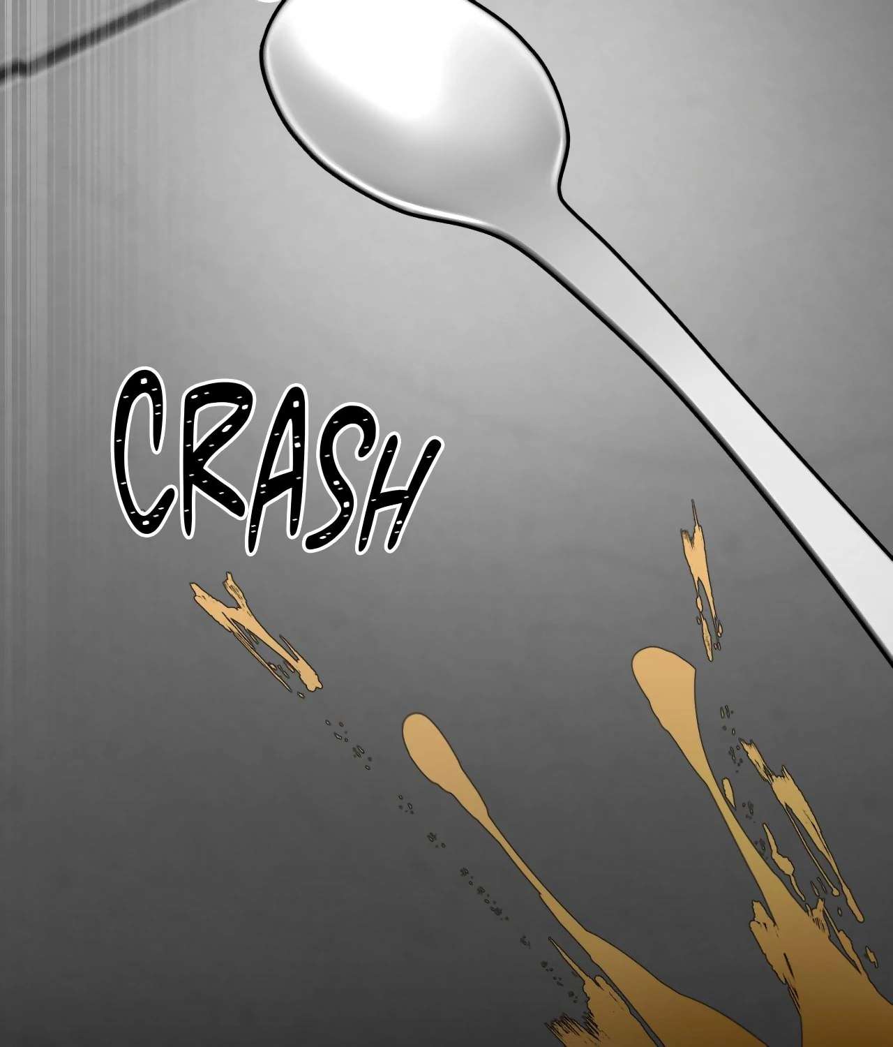 Ian’s Binding Chapter 6 page 28 - 