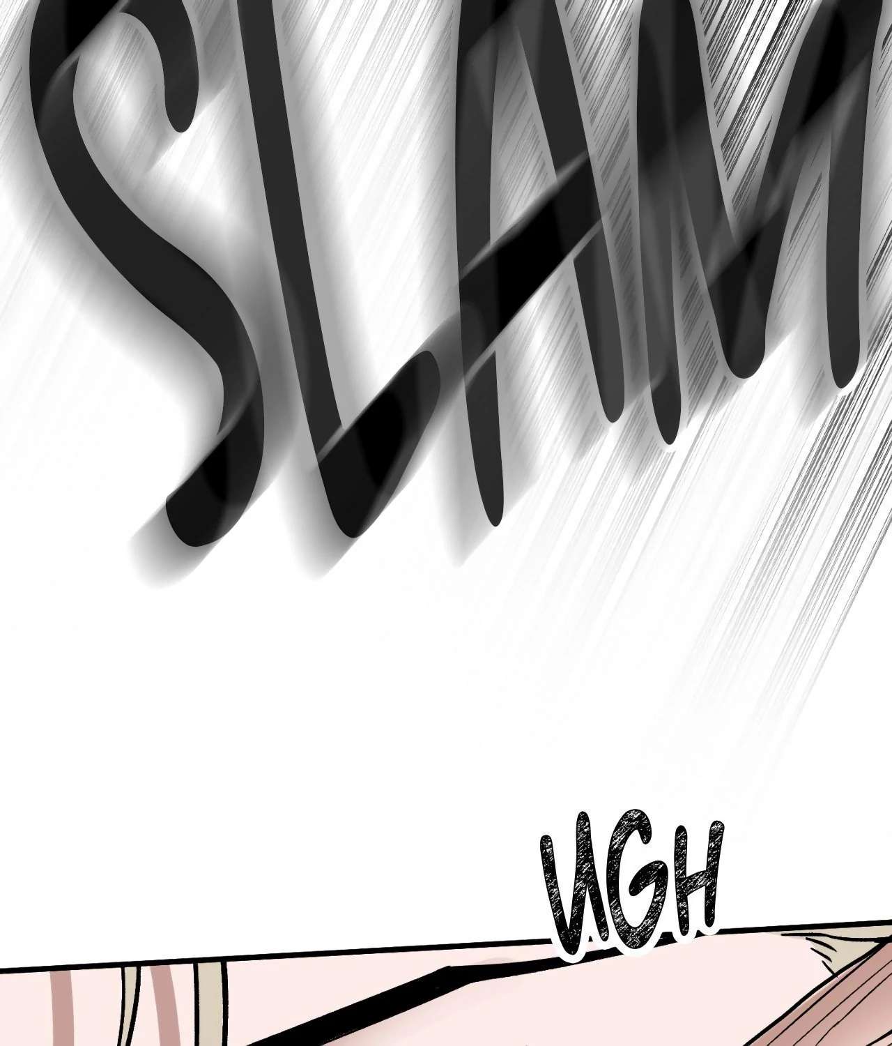 Ian’s Binding Chapter 6 page 34 - 