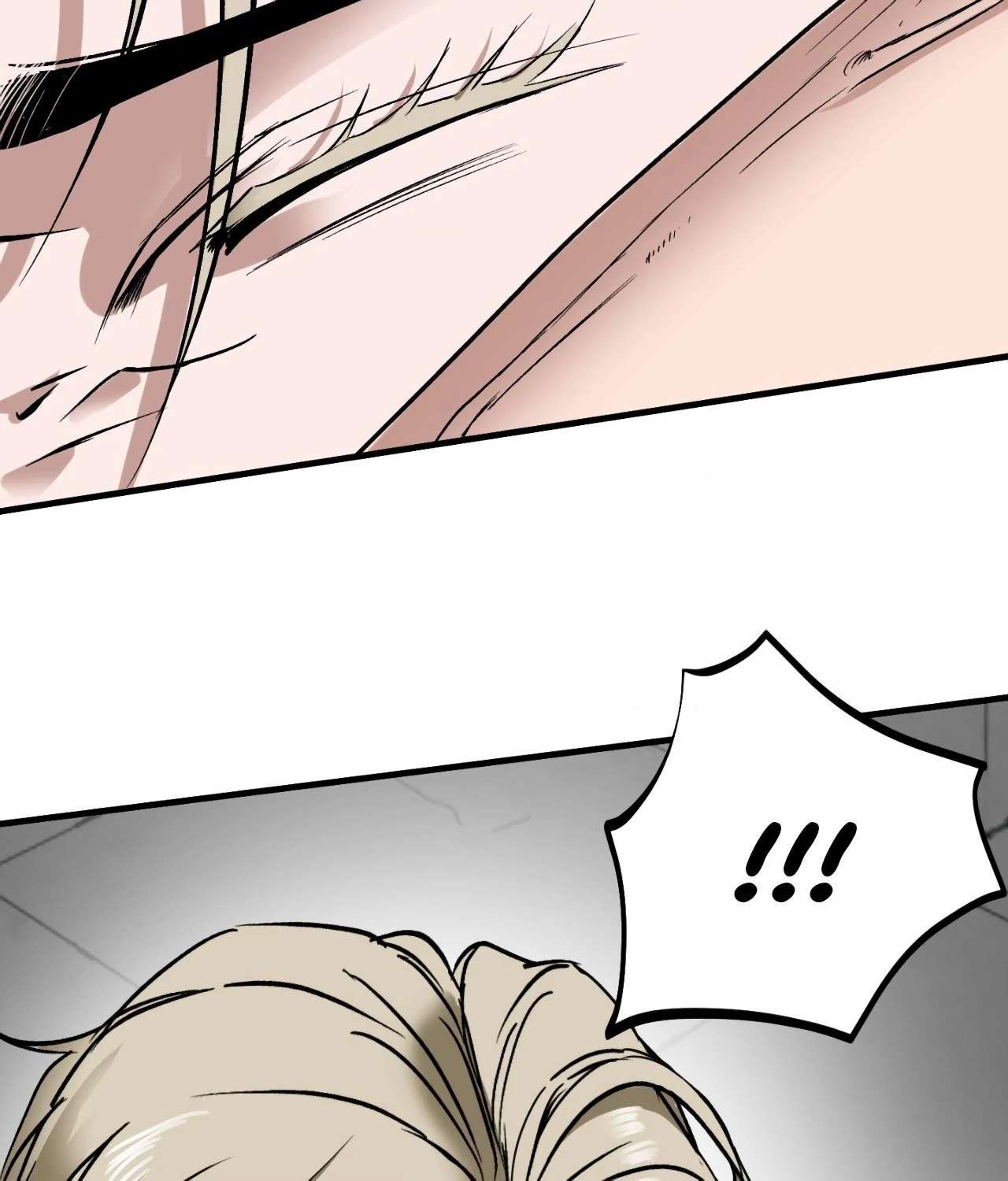 Ian’s Binding Chapter 6 page 35 - 