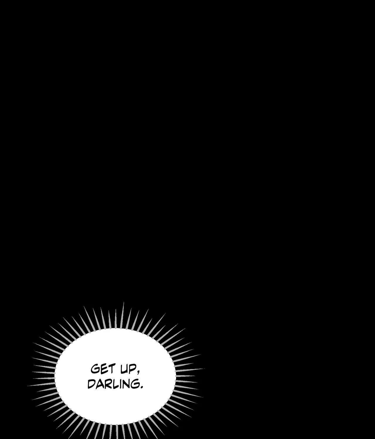 Ian’s Binding Chapter 6 page 6 - 