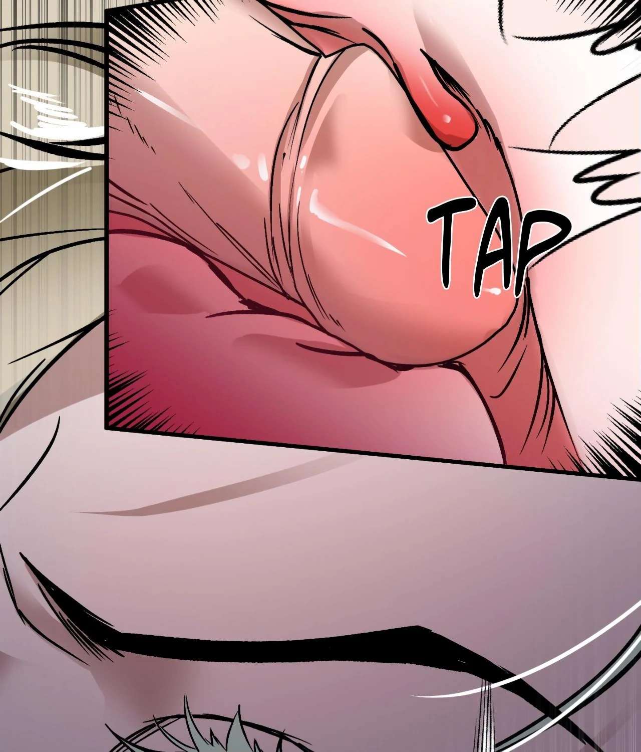 Ian’s Binding Chapter 6 page 51 - 