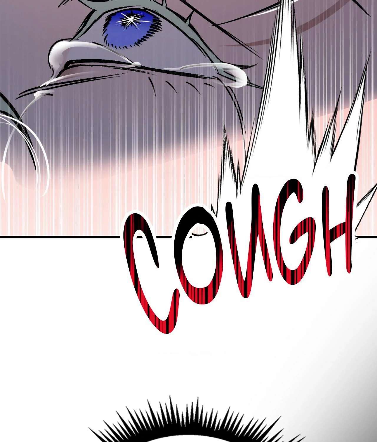 Ian’s Binding Chapter 6 page 52 - 