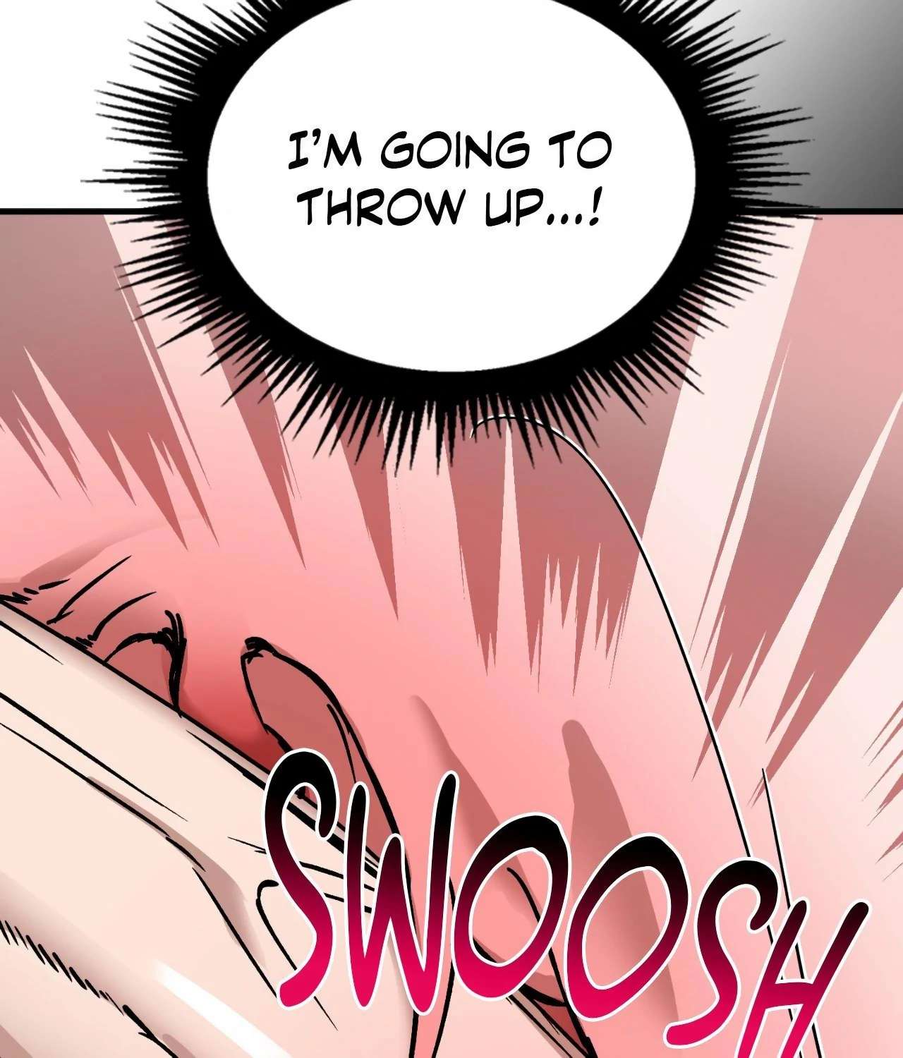 Ian’s Binding Chapter 6 page 53 - 