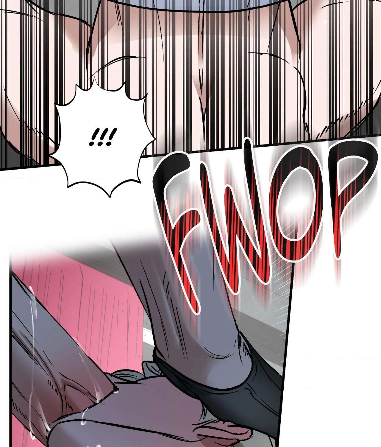 Ian’s Binding Chapter 6 page 58 - 