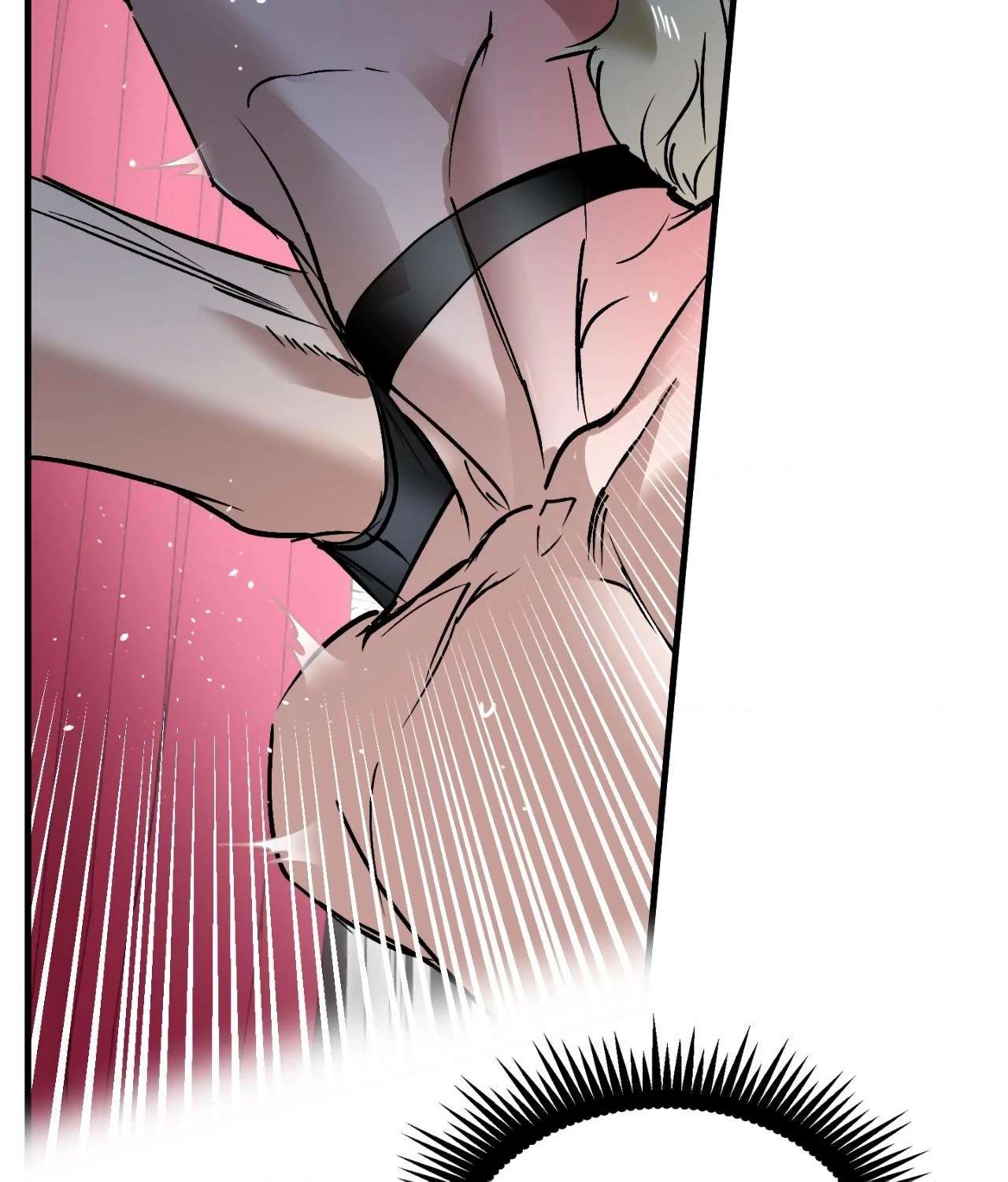 Ian’s Binding Chapter 6 page 59 - 