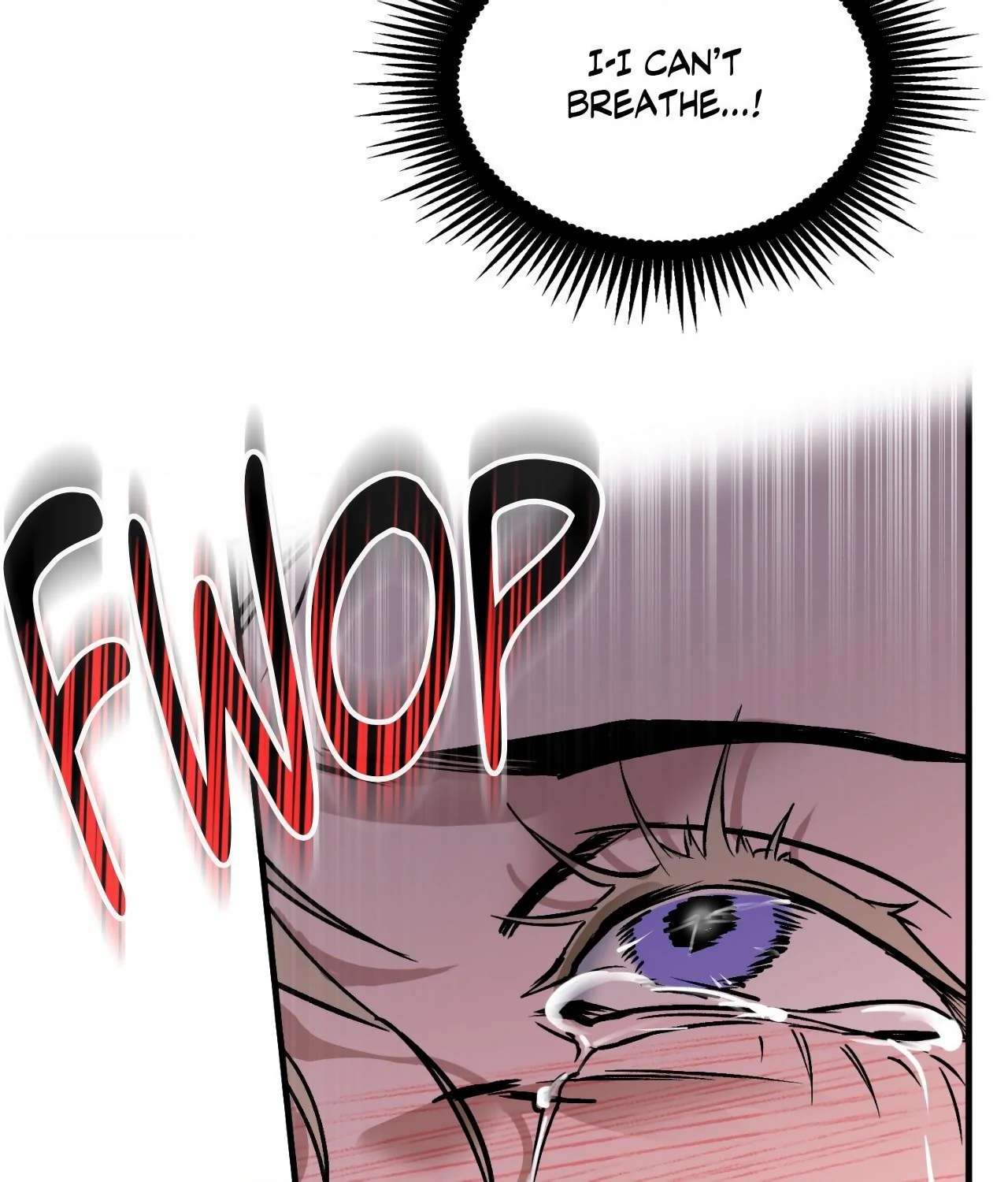 Ian’s Binding Chapter 6 page 60 - 