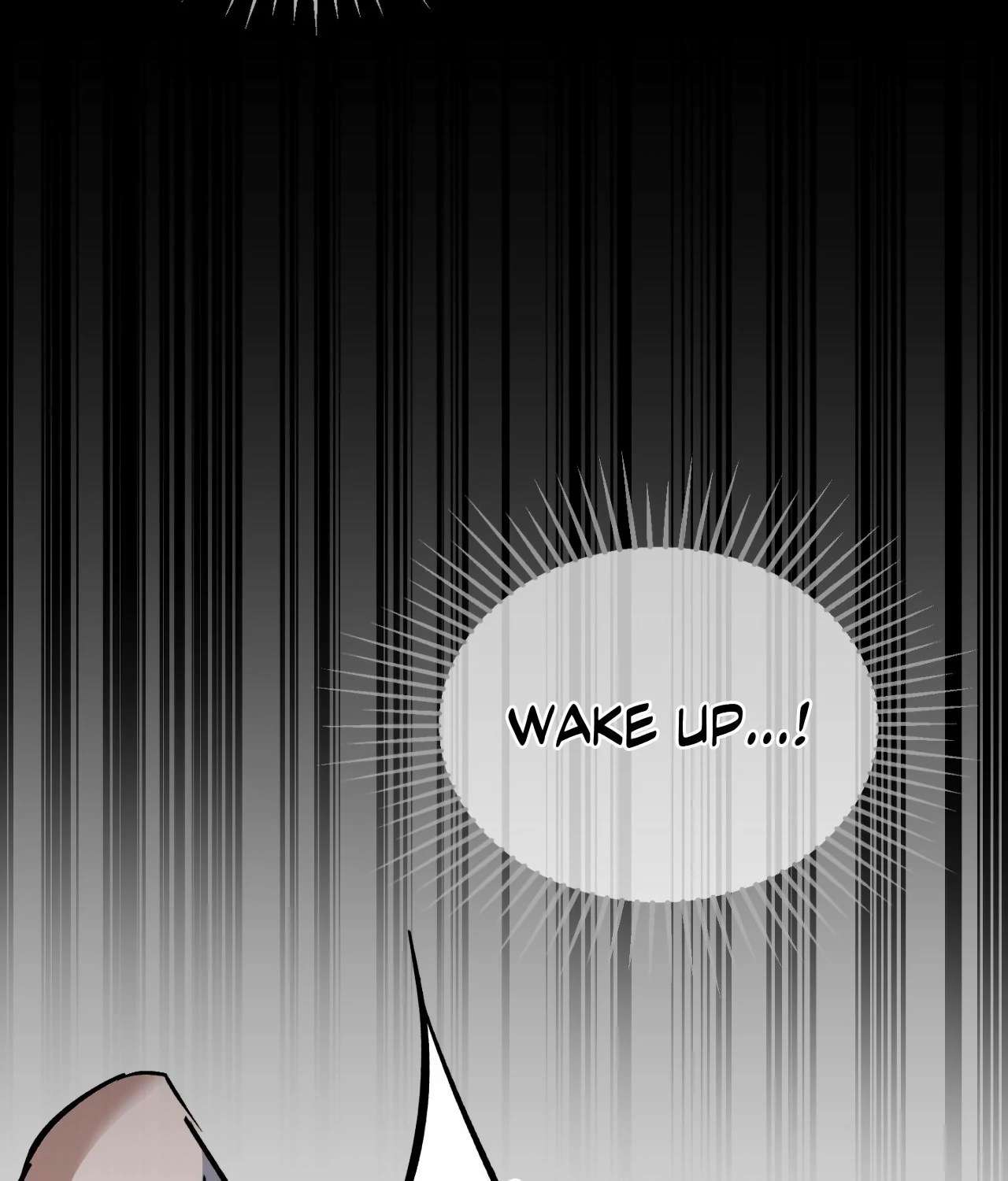 Ian’s Binding Chapter 6 page 7 - 