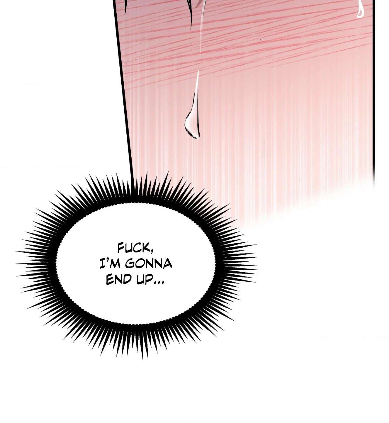 Ian’s Binding Chapter 6 page 61 - 