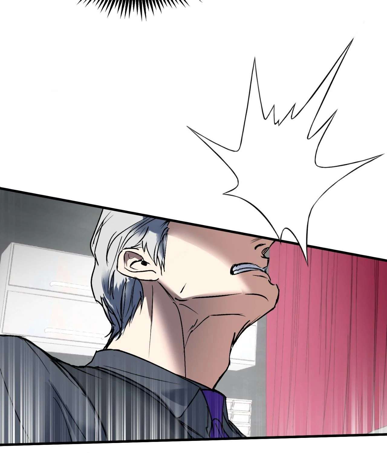 Ian’s Binding Chapter 6 page 64 - 