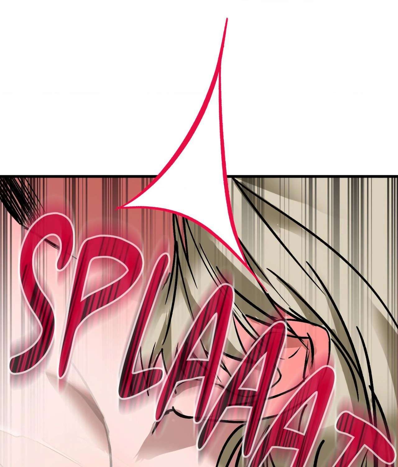 Ian’s Binding Chapter 6 page 65 - 