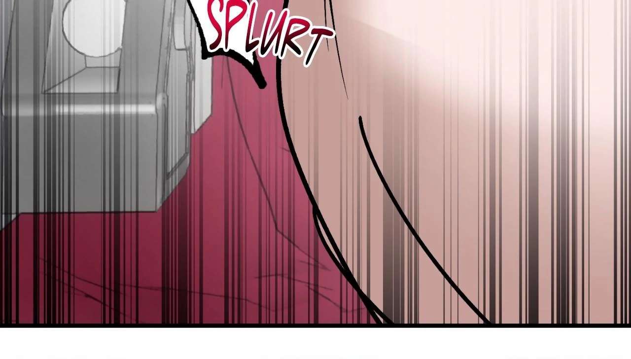 Ian’s Binding Chapter 6 page 67 - 
