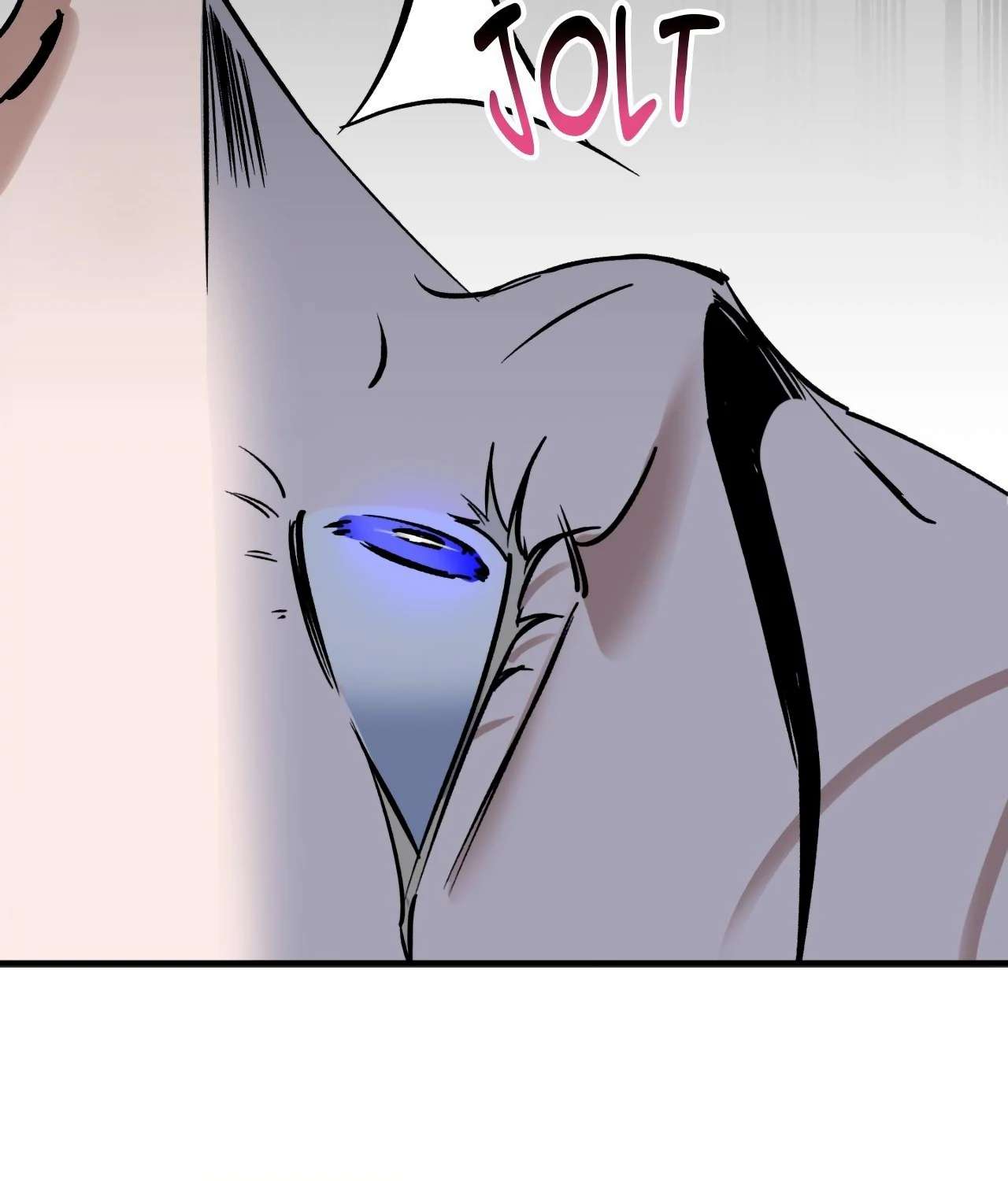 Ian’s Binding Chapter 6 page 8 - 