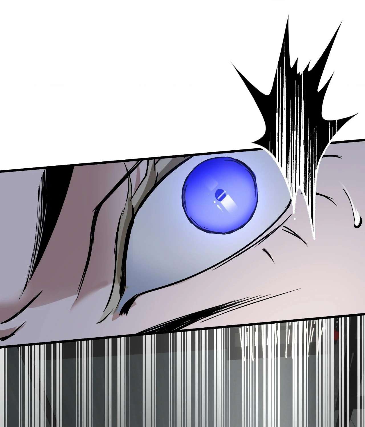 Ian’s Binding Chapter 6 page 77 - 