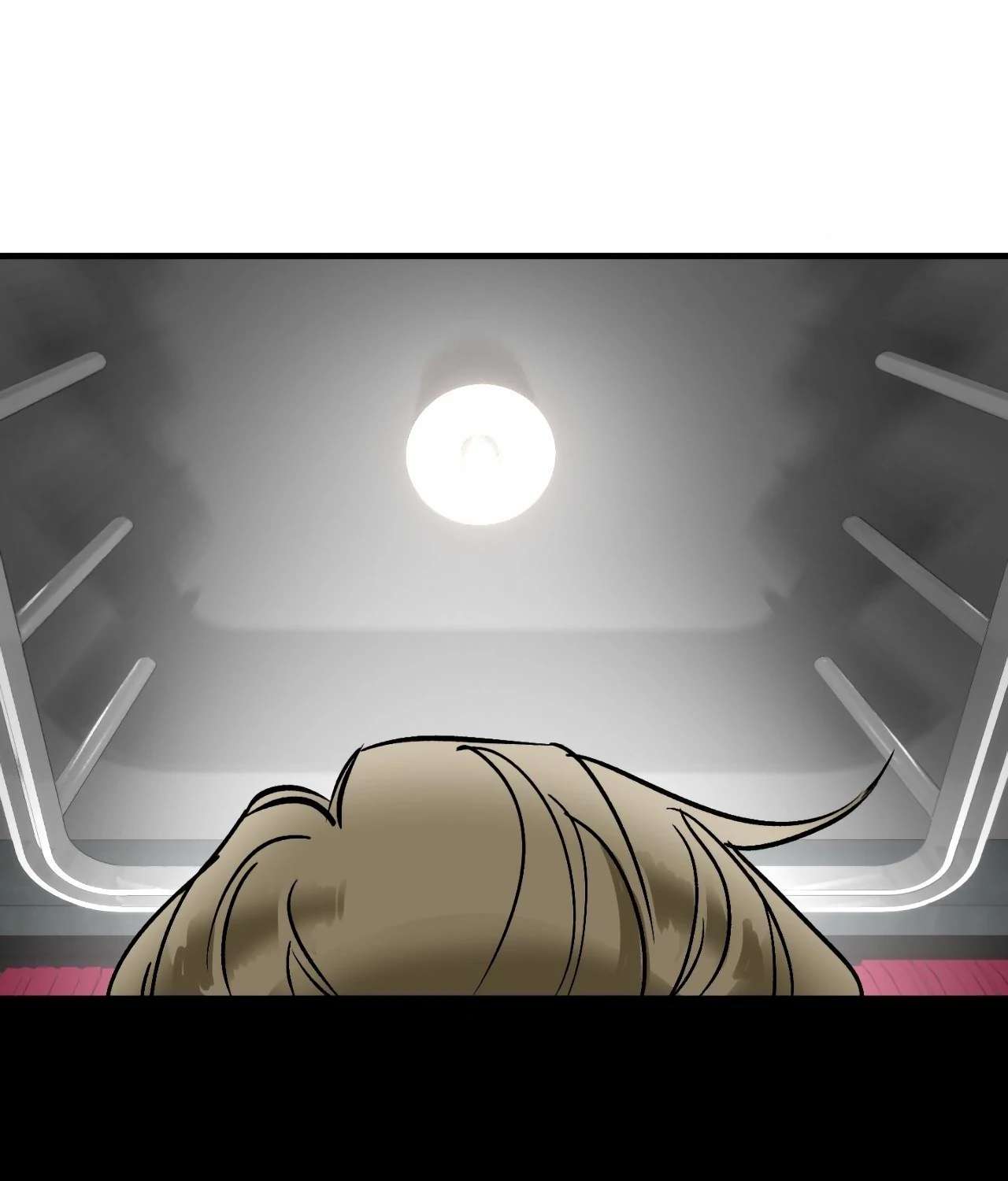 Ian’s Binding Chapter 6 page 9 - 