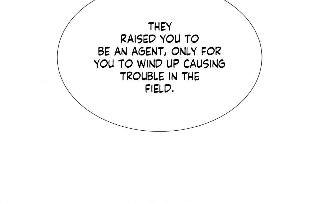Ian’s Binding Chapter 6 page 97 - 