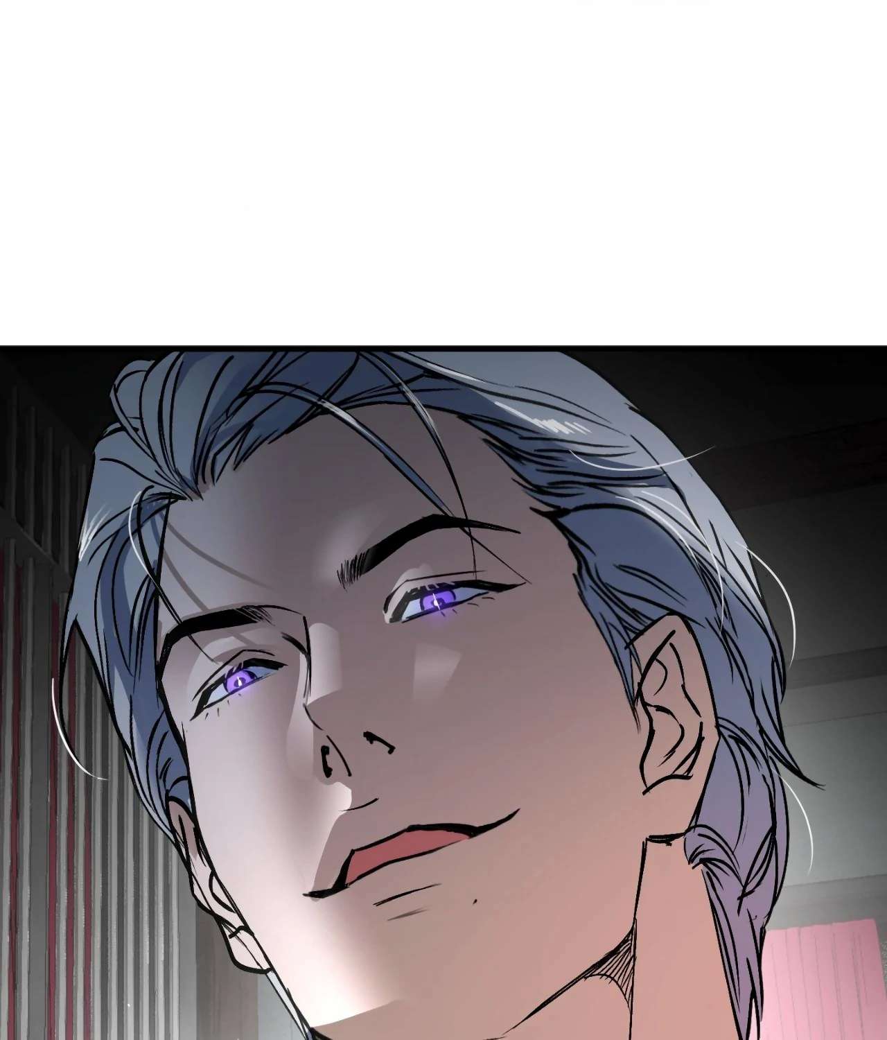 Ian’s Binding Chapter 6 page 98 - 