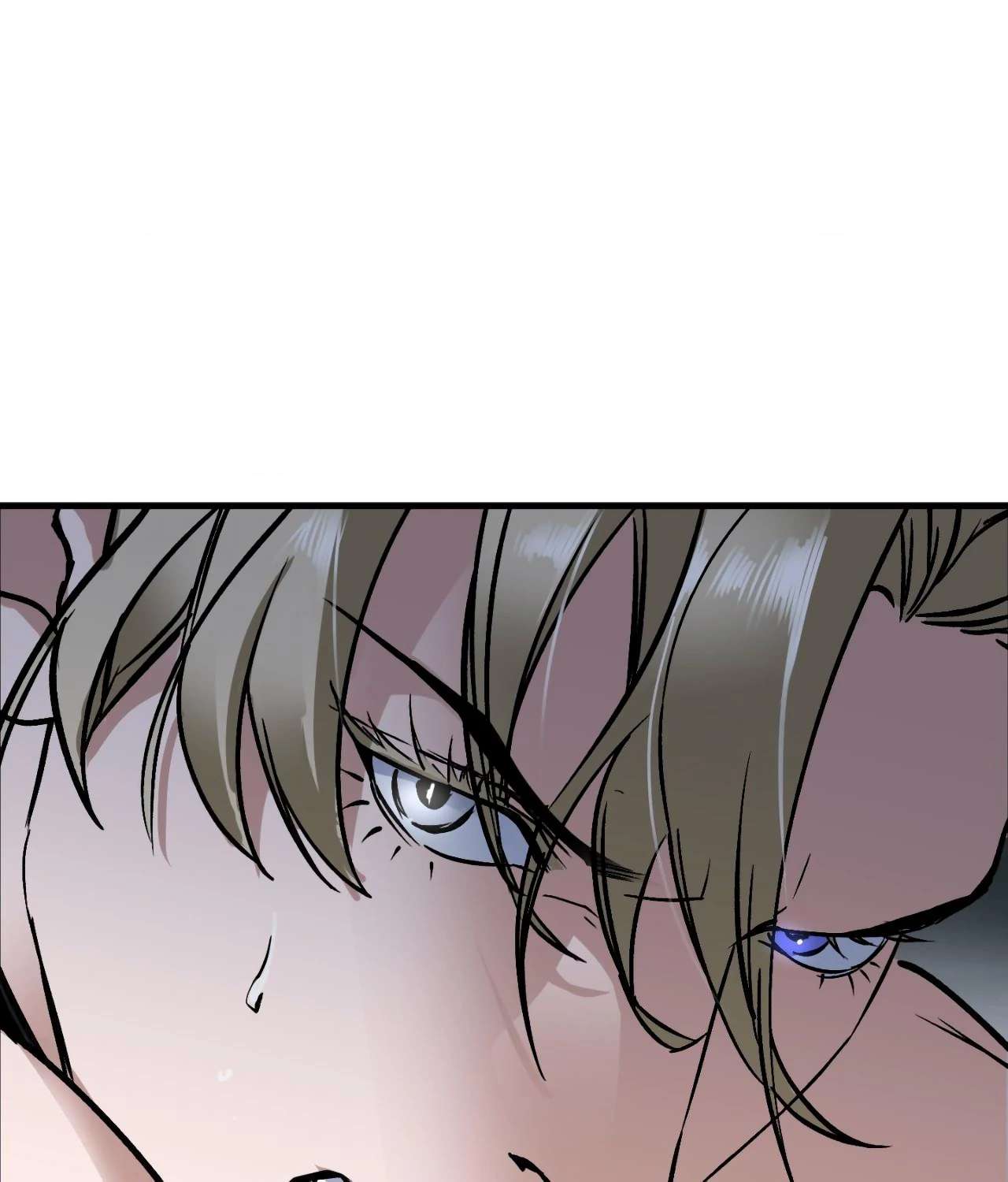Ian’s Binding Chapter 6 page 100 - 