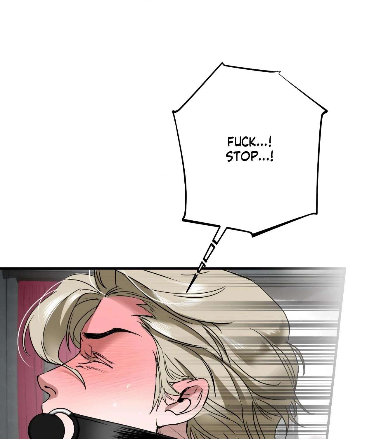 Ian’s Binding Chapter 7 page 2 - 