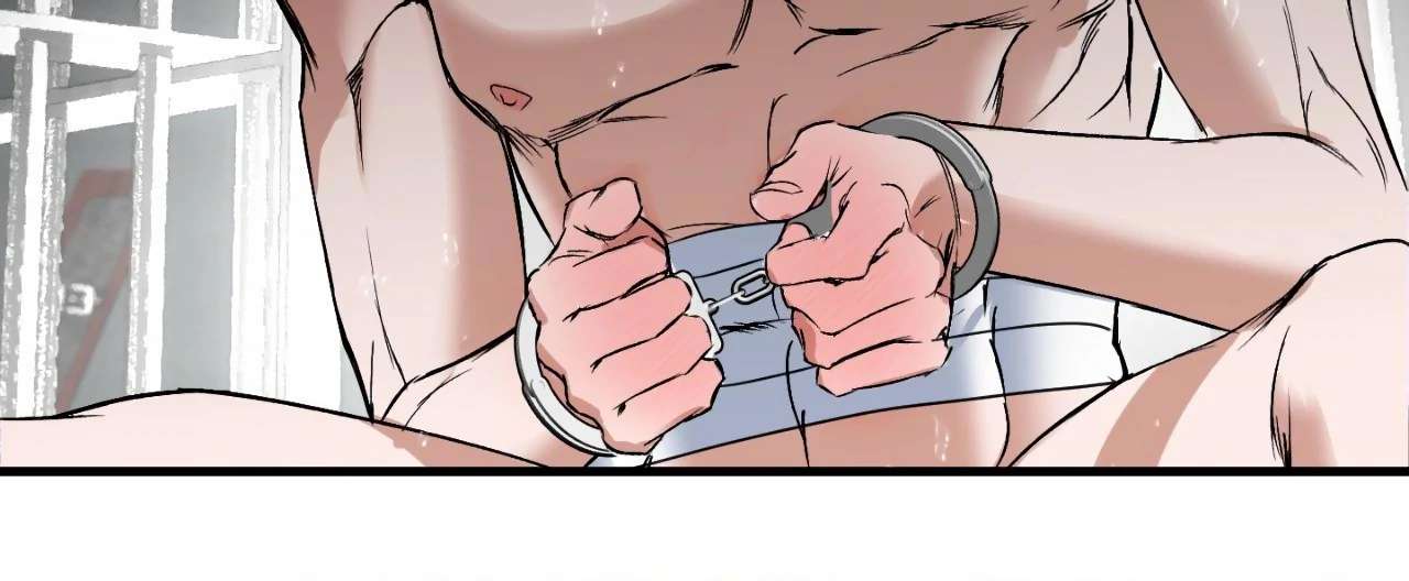 Ian’s Binding Chapter 7 page 104 - 